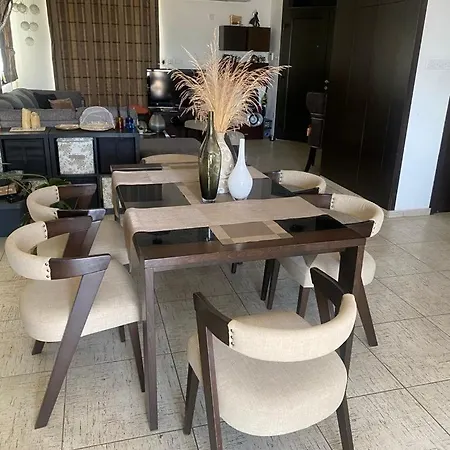 Dali Villa Villa Idalion